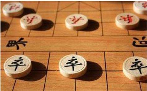 中国象棋的比赛规则_中国象棋规则__中国象棋的规则？ - 考卷网