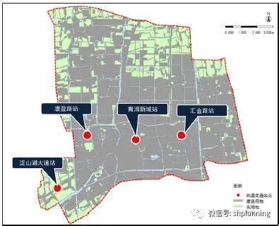 上海青浦区区长：华为研发基地预计本月底正式开工建设