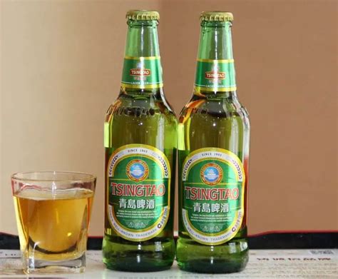 中国啤酒的激情十年 | Foodaily每日食品