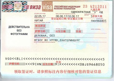 俄罗斯签证所需材料_俄罗斯_欧洲_申办签证_护照签证_中国民用 ...