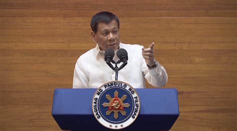观察｜小马科斯如愿入主总统府背后：菲律宾的“历史债务”|菲律宾|马科斯|老马_新浪新闻