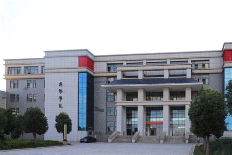 昆明城市学院有几个校区地址及哪个校区好 新生在哪个校区_有途教育