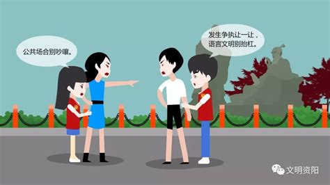 公共场所简易指示性图标素材AI免费下载_红动中国