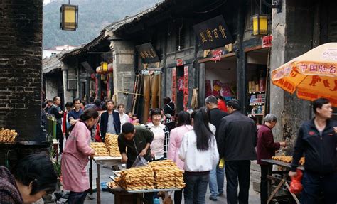 taifeng 的图像结果