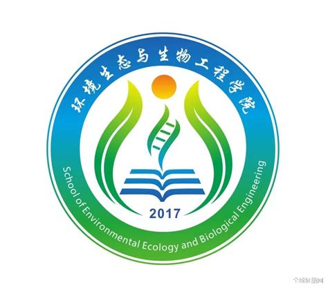 武汉生物工程学院宣传视频