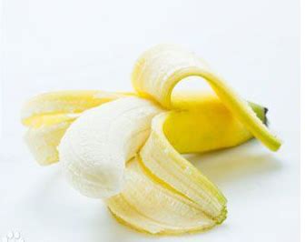 香蕉蒸着吃真的可以减肥吗-香蕉减肥法是蒸还是煮-香蕉蒸熟后吃真的可以减肥吗 - 见闻坊