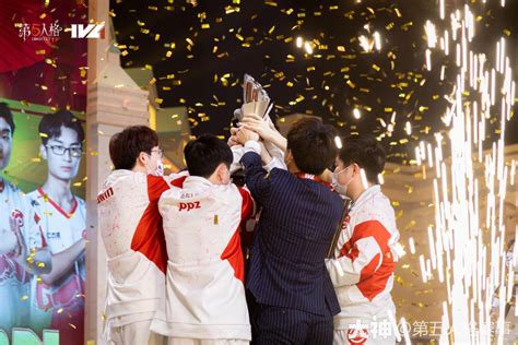 恭喜FNC拿下东京大师赛总冠军！_瓦罗兰特|游民星空