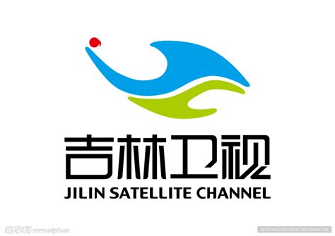吉林省电视台演播厅 - LED显示屏案例 - 广东省昊天电子集团有限公司