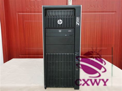 联想（Lenovo）Thinkstation P520c 图形工作站主机 图站台式机电脑（Xeon W-2125（4.0G 4C）/32GB ...