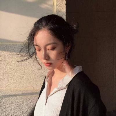 快手非主流头像女生霸气