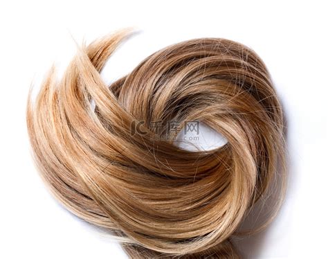 每天掉多少根头发属于正常范围？ - 知乎