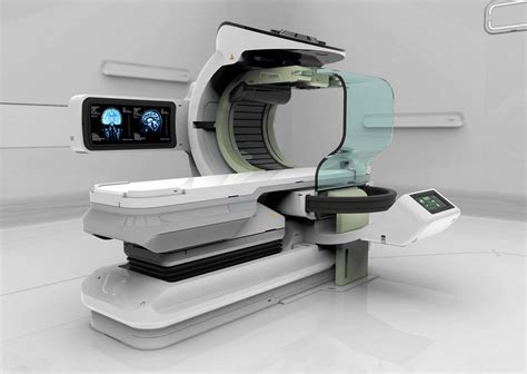 医用显微手术电钻（磨钻）-上海慧恩医疗器械有限公司-东方医疗耗材网