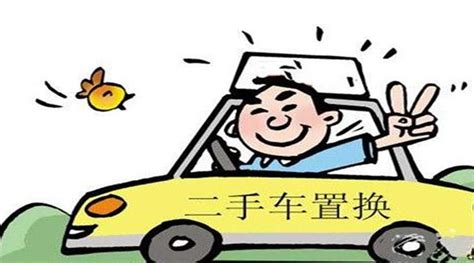 ★上海汽车上牌条件、多少钱、办理流程