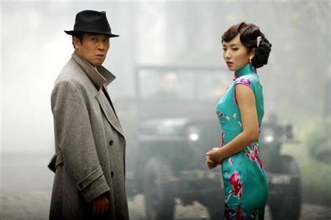 《好莱坞：纸醉金迷》小说在线阅读-起点中文网