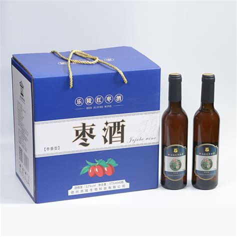 古井贡酒 【酒厂直营】古井贡酒 年份原浆古20 52度500ml*6瓶 浓香型白酒_古井贡白酒【价格 图片 评论】_美酒价格网