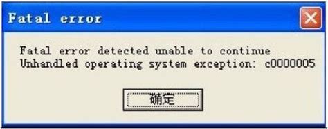 关于UG许可证错误 NX License Error: Cannot connect to license server system ...