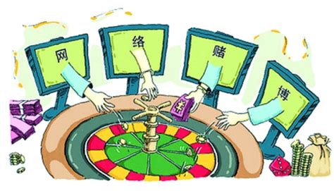 清查旅社意外破获跨国网络赌博 涉案赌资上千万 - 文明风首页 - 文明风