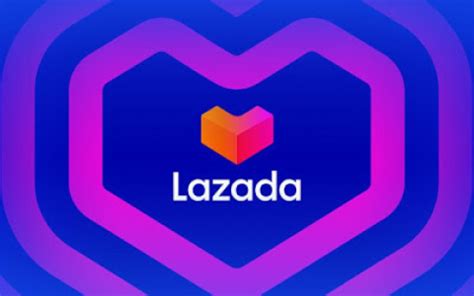 lazada app下载-lazada跨境电商(来赞达)下载v6.91.1 安卓版-当易网