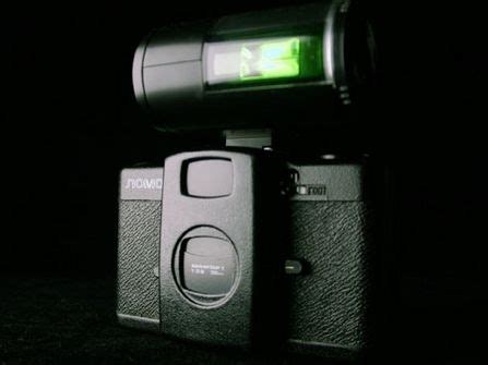 青岛6胶片旁轴LOMO相机-价格:120.0000元-se74114778-单反相机-零售-7788相机收藏