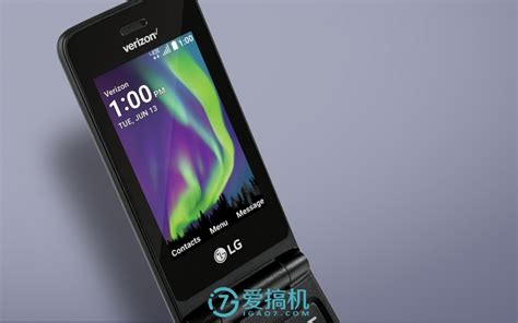 你会购买吗？Motorola 经典翻盖手机将在 2020 年复刻回归 – NOWRE现客