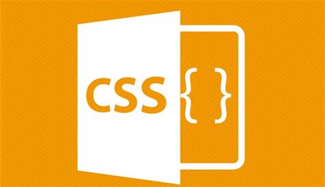 CSS常用样式属性有哪些？代码怎么写?-Python开发资讯-博学谷