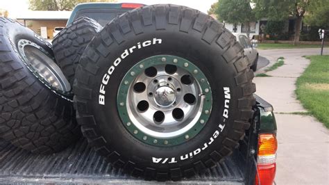 33×12.5×15 bfg mud terrain – 33×12.50×15 bfg all terrain tires – Bollbing
