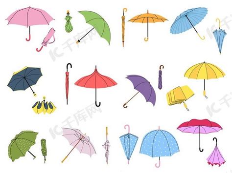 雨伞加印logo长柄高尔夫伞户外纯色商务自动伞umbrella礼品广告伞-阿里巴巴