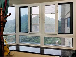 【上海庆澜隔音装饰工程有限公司】-中空隔音窗,真空隔音窗