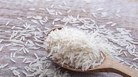 稻米加工碎米多，产生原因有哪些？如何控制加工过程中的碎米？