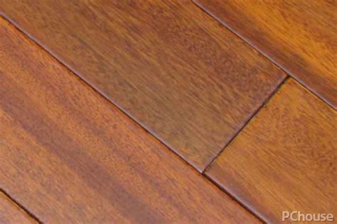 李洋地板质量好不好 李洋地板最新报价_地板产品专区_太平洋家居网
