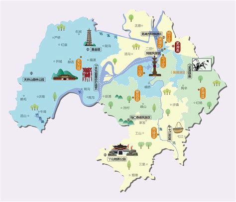 2023芜湖市中山路步行街游玩攻略,位于芜湖市中心，这里和镜湖...【去哪儿攻略】