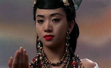 《一生爱你千百回》梅艳芳为刘德华唱的最后一首歌，悲切感人！_腾讯视频