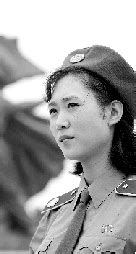 美貌、背景、斗争：朝鲜金氏家族的女人们_新浪图片