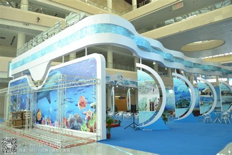 2024第七届武汉渔业博览会
