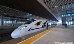 2021年7月21日湖北列车停运信息+停运查询方法- 武汉本地宝