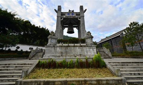 2021”哈尔滨有个“日军731细菌部队”的遗址，我还从未造访过，据说里面比较恐怖_滇西抗战纪念馆-评论-去哪儿攻略