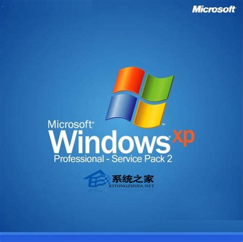 哪些人还在用 Windows Vista？ - 知乎