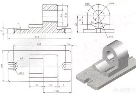 6NF小型碾米机设计[毕业论文+CAD图纸] 机械文档网