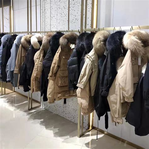 【尤西子品牌折扣女装货源厂家货源服装代理】汇多多（广州）服饰有限公司 - 产品库 - 阿土伯交易网