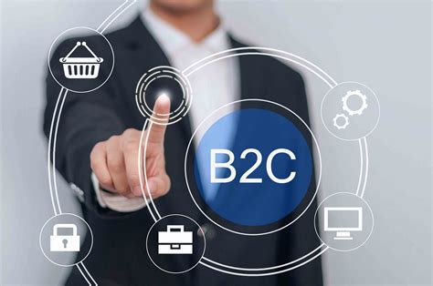 b2c的盈利模式是什么？企业要如何让b2c网站实现盈利？_电商运营 _商淘云