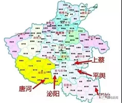 河北省县市地图,河北省县级,河北省_大山谷图库