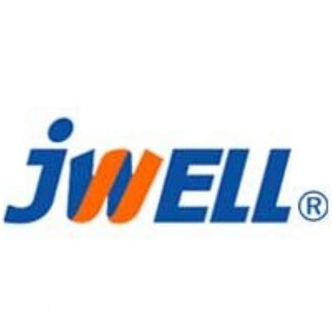JWT-苏州杰威尔狭缝挤出涂布模具锂电池涂布-苏州杰威尔精密机械有限公司