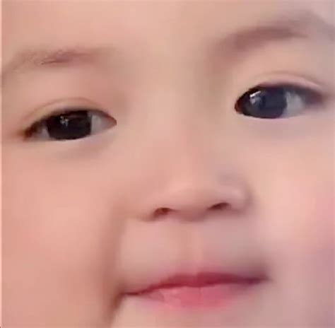 非主流五黑头像