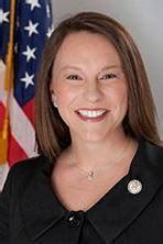 Martha Roby | Archives of Women