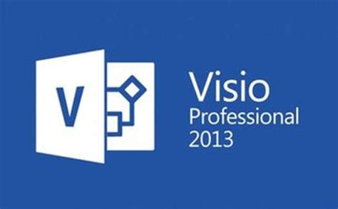 Microsoft Visio 2013下载_Microsoft Visio 2013官方免费下载_2024最新版_华军软件园
