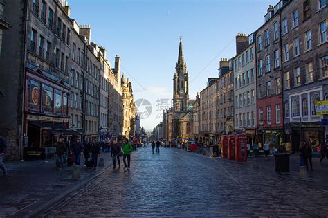 英国伦敦街景，这种风格拍照很漂亮|街景|英国伦敦|拍照_新浪新闻