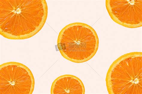 9种橙子测评：赣南脐橙、秭归脐橙等，谁才是橙子界的最强王者|橙子_新浪新闻