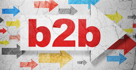 《中国B2B电子商务行业自律公约》在宁波发布