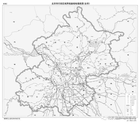 北京真实三维地形地图_C4D模型下载_编号:6871064_光厂(VJ师网) www.vjshi.com