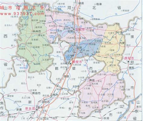 安阳易园地图,广西,永东(第10页)_大山谷图库